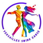 (c) Versailles-swing-danse.org